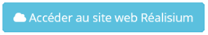 Acc�der au nouveau site web R�alisium