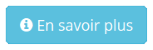 En savoir plus