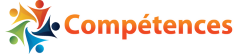 Compétences Compétences