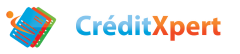 CréditXpert CréditXpert